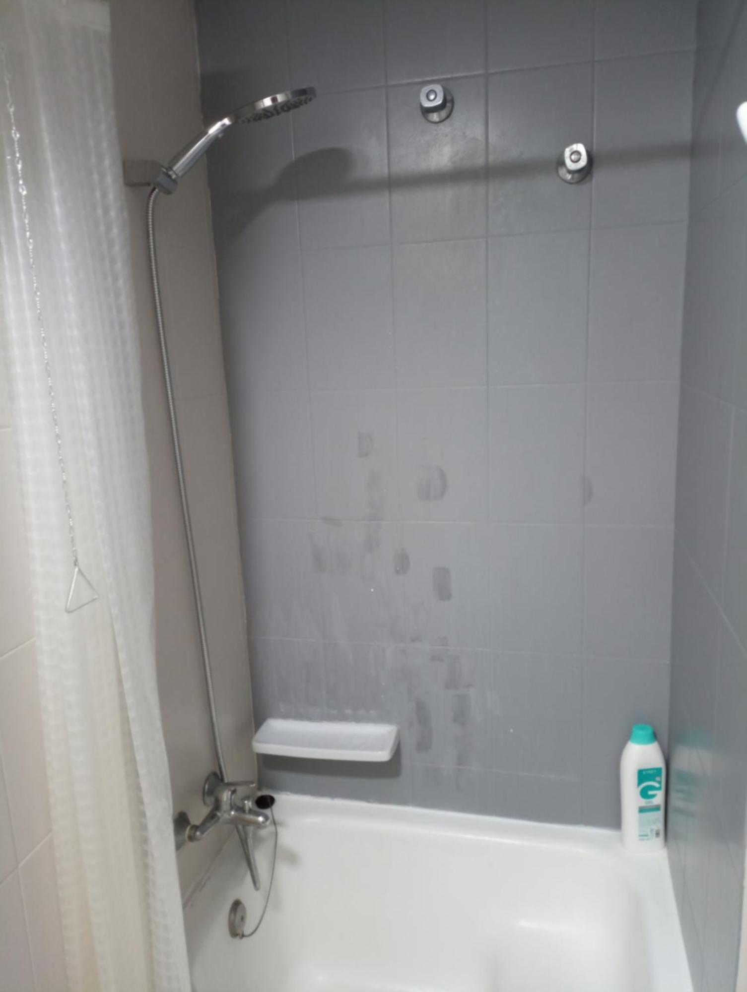 דניה Apartamento Parchis Con Piscina מראה חיצוני תמונה